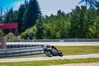 Brno;event-digital-images;motorbikes;no-limits;peter-wileman-photography;trackday;trackday-digital-images